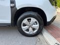 2019 DUSTER 4x4 PRESTİJ KM 148000 HATASIZ BOYASIZ TRAMERSİZ