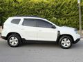 2019 DUSTER 4x4 PRESTİJ KM 148000 HATASIZ BOYASIZ TRAMERSİZ