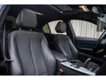 2016  320I 40TH Y.EDIT SUNROOF_HARMAN_ISITMA_NBT_88.180KM