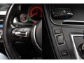 2016  320I 40TH Y.EDIT SUNROOF_HARMAN_ISITMA_NBT_88.180KM