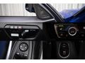 2016  320I 40TH Y.EDIT SUNROOF_HARMAN_ISITMA_NBT_88.180KM