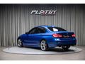 2016  320I 40TH Y.EDIT SUNROOF_HARMAN_ISITMA_NBT_88.180KM