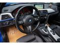 2016  320I 40TH Y.EDIT SUNROOF_HARMAN_ISITMA_NBT_88.180KM