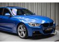 2016  320I 40TH Y.EDIT SUNROOF_HARMAN_ISITMA_NBT_88.180KM