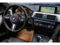 2016  320I 40TH Y.EDIT SUNROOF_HARMAN_ISITMA_NBT_88.180KM