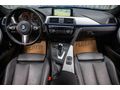 2016  320I 40TH Y.EDIT SUNROOF_HARMAN_ISITMA_NBT_88.180KM