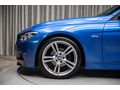 2016  320I 40TH Y.EDIT SUNROOF_HARMAN_ISITMA_NBT_88.180KM