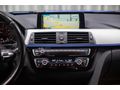 2016  320I 40TH Y.EDIT SUNROOF_HARMAN_ISITMA_NBT_88.180KM