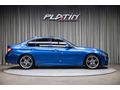 2016  320I 40TH Y.EDIT SUNROOF_HARMAN_ISITMA_NBT_88.180KM