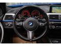 2016  320I 40TH Y.EDIT SUNROOF_HARMAN_ISITMA_NBT_88.180KM