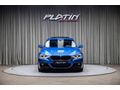 2016  320I 40TH Y.EDIT SUNROOF_HARMAN_ISITMA_NBT_88.180KM