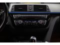 2016  320I 40TH Y.EDIT SUNROOF_HARMAN_ISITMA_NBT_88.180KM