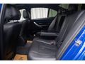 2016  320I 40TH Y.EDIT SUNROOF_HARMAN_ISITMA_NBT_88.180KM