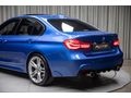 2016  320I 40TH Y.EDIT SUNROOF_HARMAN_ISITMA_NBT_88.180KM