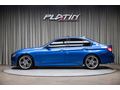 2016  320I 40TH Y.EDIT SUNROOF_HARMAN_ISITMA_NBT_88.180KM
