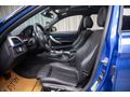 2016  320I 40TH Y.EDIT SUNROOF_HARMAN_ISITMA_NBT_88.180KM