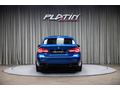 2016  320I 40TH Y.EDIT SUNROOF_HARMAN_ISITMA_NBT_88.180KM