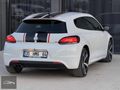 2013 GTS VW SCİROCCO 1.4 TSI 160 HP OTOMATİK 143.000 KM