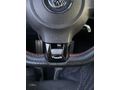 2013 GTS VW SCİROCCO 1.4 TSI 160 HP OTOMATİK 143.000 KM