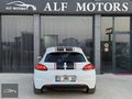 2013 GTS VW SCİROCCO 1.4 TSI 160 HP OTOMATİK 143.000 KM