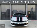 2013 GTS VW SCİROCCO 1.4 TSI 160 HP OTOMATİK 143.000 KM