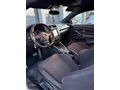 2013 GTS VW SCİROCCO 1.4 TSI 160 HP OTOMATİK 143.000 KM
