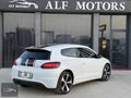 2013 GTS VW SCİROCCO 1.4 TSI 160 HP OTOMATİK 143.000 KM