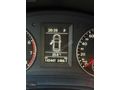 2013 GTS VW SCİROCCO 1.4 TSI 160 HP OTOMATİK 143.000 KM