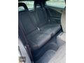 2013 GTS VW SCİROCCO 1.4 TSI 160 HP OTOMATİK 143.000 KM
