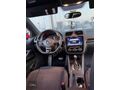 2013 GTS VW SCİROCCO 1.4 TSI 160 HP OTOMATİK 143.000 KM