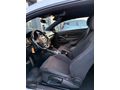 2013 GTS VW SCİROCCO 1.4 TSI 160 HP OTOMATİK 143.000 KM