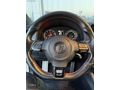 2013 GTS VW SCİROCCO 1.4 TSI 160 HP OTOMATİK 143.000 KM