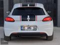 2013 GTS VW SCİROCCO 1.4 TSI 160 HP OTOMATİK 143.000 KM