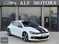 2013 GTS VW SCİROCCO 1.4 TSI 160 HP OTOMATİK 143.000 KM
