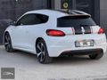 2013 GTS VW SCİROCCO 1.4 TSI 160 HP OTOMATİK 143.000 KM