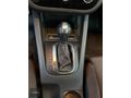 2013 GTS VW SCİROCCO 1.4 TSI 160 HP OTOMATİK 143.000 KM