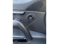 2013 GTS VW SCİROCCO 1.4 TSI 160 HP OTOMATİK 143.000 KM