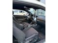 2013 GTS VW SCİROCCO 1.4 TSI 160 HP OTOMATİK 143.000 KM