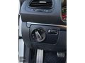2013 GTS VW SCİROCCO 1.4 TSI 160 HP OTOMATİK 143.000 KM
