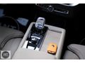 HATASIZ BAYİ 2025 VOLVO XC90 2.0 B5 PLUS BRIGHT+22 JANT+MASAJ FL
