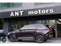 HATASIZ BAYİ 2025 VOLVO XC90 2.0 B5 PLUS BRIGHT+22 JANT+MASAJ FL