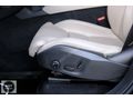 HATASIZ BAYİ 2025 VOLVO XC90 2.0 B5 PLUS BRIGHT+22 JANT+MASAJ FL