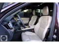 HATASIZ BAYİ 2025 VOLVO XC90 2.0 B5 PLUS BRIGHT+22 JANT+MASAJ FL