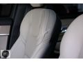 HATASIZ BAYİ 2025 VOLVO XC90 2.0 B5 PLUS BRIGHT+22 JANT+MASAJ FL