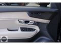 HATASIZ BAYİ 2025 VOLVO XC90 2.0 B5 PLUS BRIGHT+22 JANT+MASAJ FL