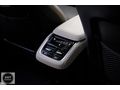 HATASIZ BAYİ 2025 VOLVO XC90 2.0 B5 PLUS BRIGHT+22 JANT+MASAJ FL