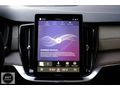 HATASIZ BAYİ 2025 VOLVO XC90 2.0 B5 PLUS BRIGHT+22 JANT+MASAJ FL
