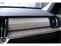 HATASIZ BAYİ 2025 VOLVO XC90 2.0 B5 PLUS BRIGHT+22 JANT+MASAJ FL