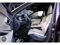 HATASIZ BAYİ 2025 VOLVO XC90 2.0 B5 PLUS BRIGHT+22 JANT+MASAJ FL