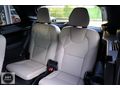 HATASIZ BAYİ 2025 VOLVO XC90 2.0 B5 PLUS BRIGHT+22 JANT+MASAJ FL